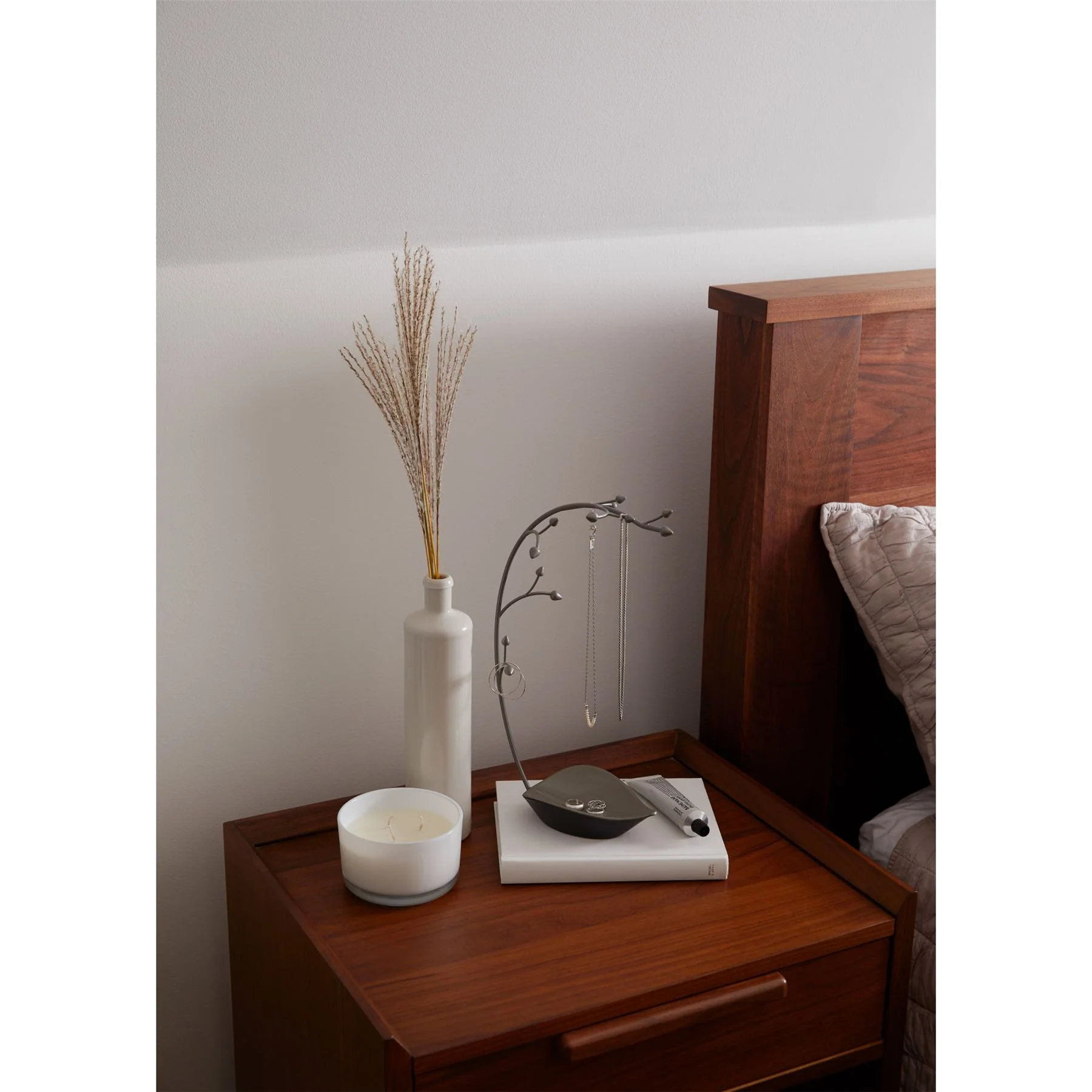 Umbra Orchid Jewellery Stand / Tree - Image 8