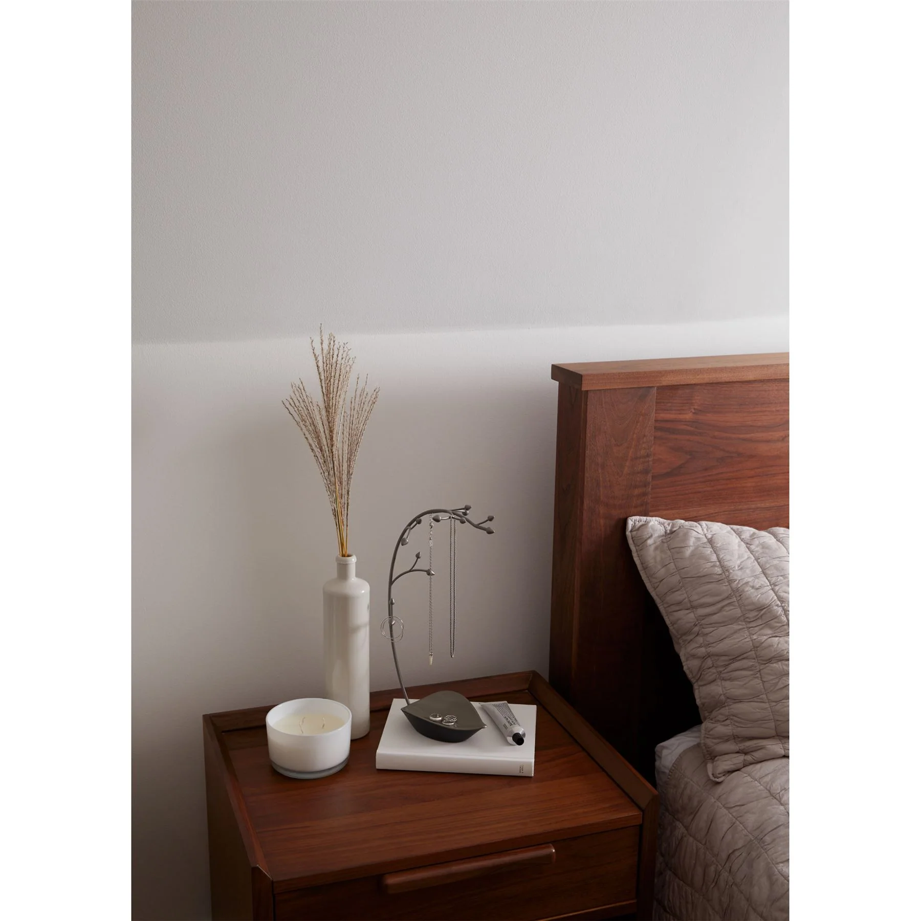 Umbra Orchid Jewellery Stand / Tree - Image 9