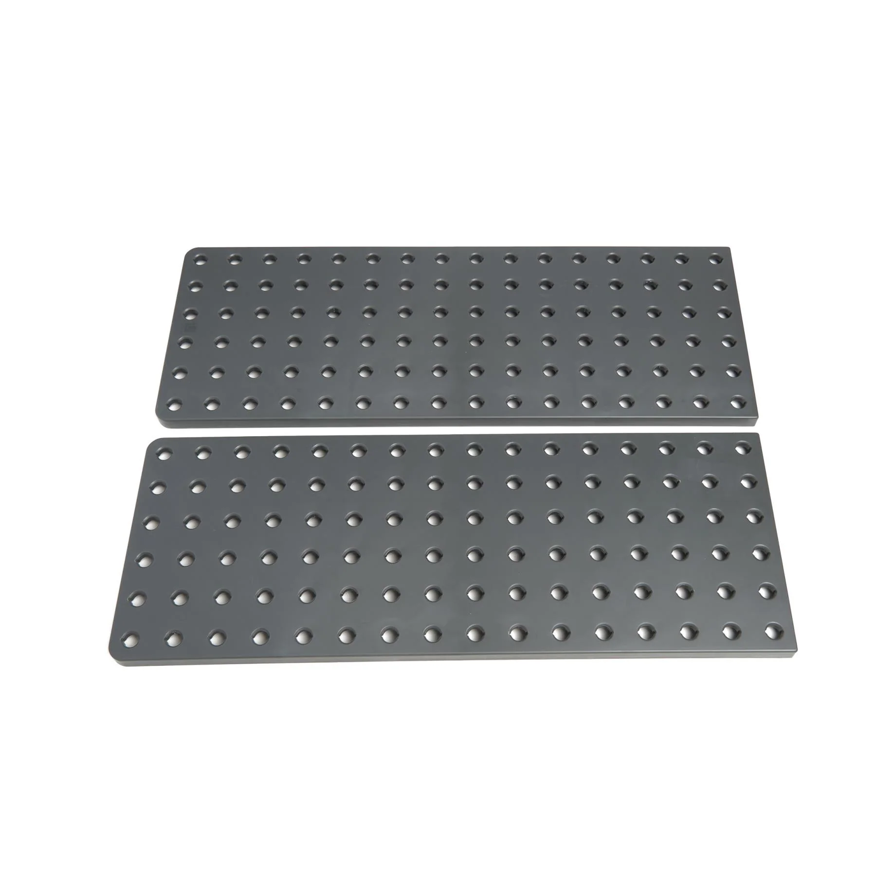 Umbra Peggy Drawer Kitchen Draw Organiser - Image 3